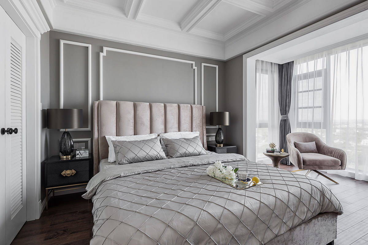 午後華爾茲(圖16)