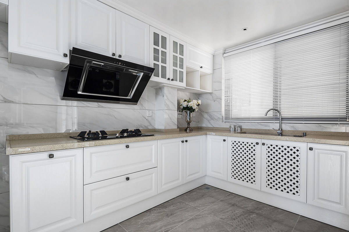 午後華爾茲(圖6)