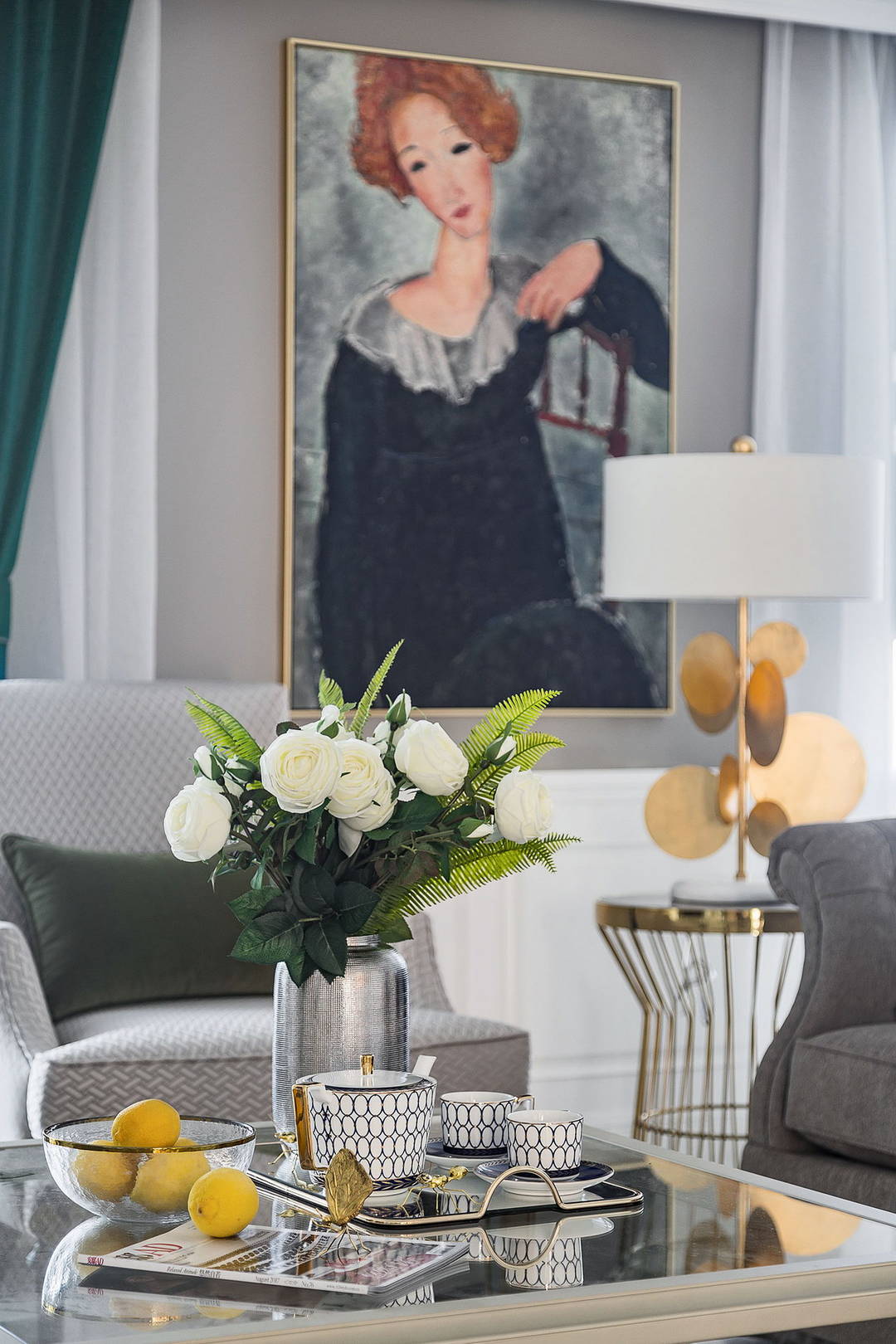 午後華爾茲(圖13)