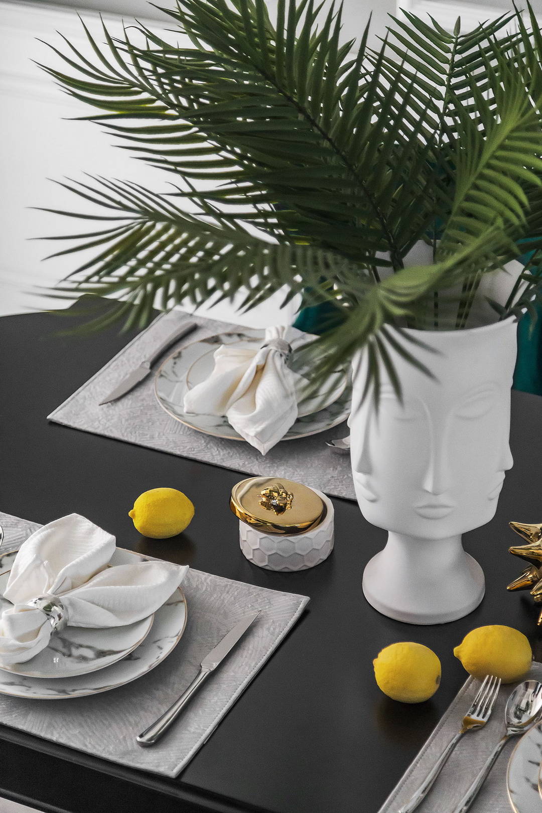 午後華爾茲(圖15)