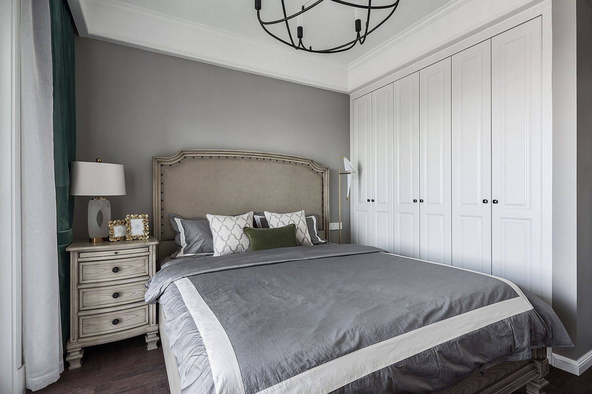 午後華爾茲(圖12)