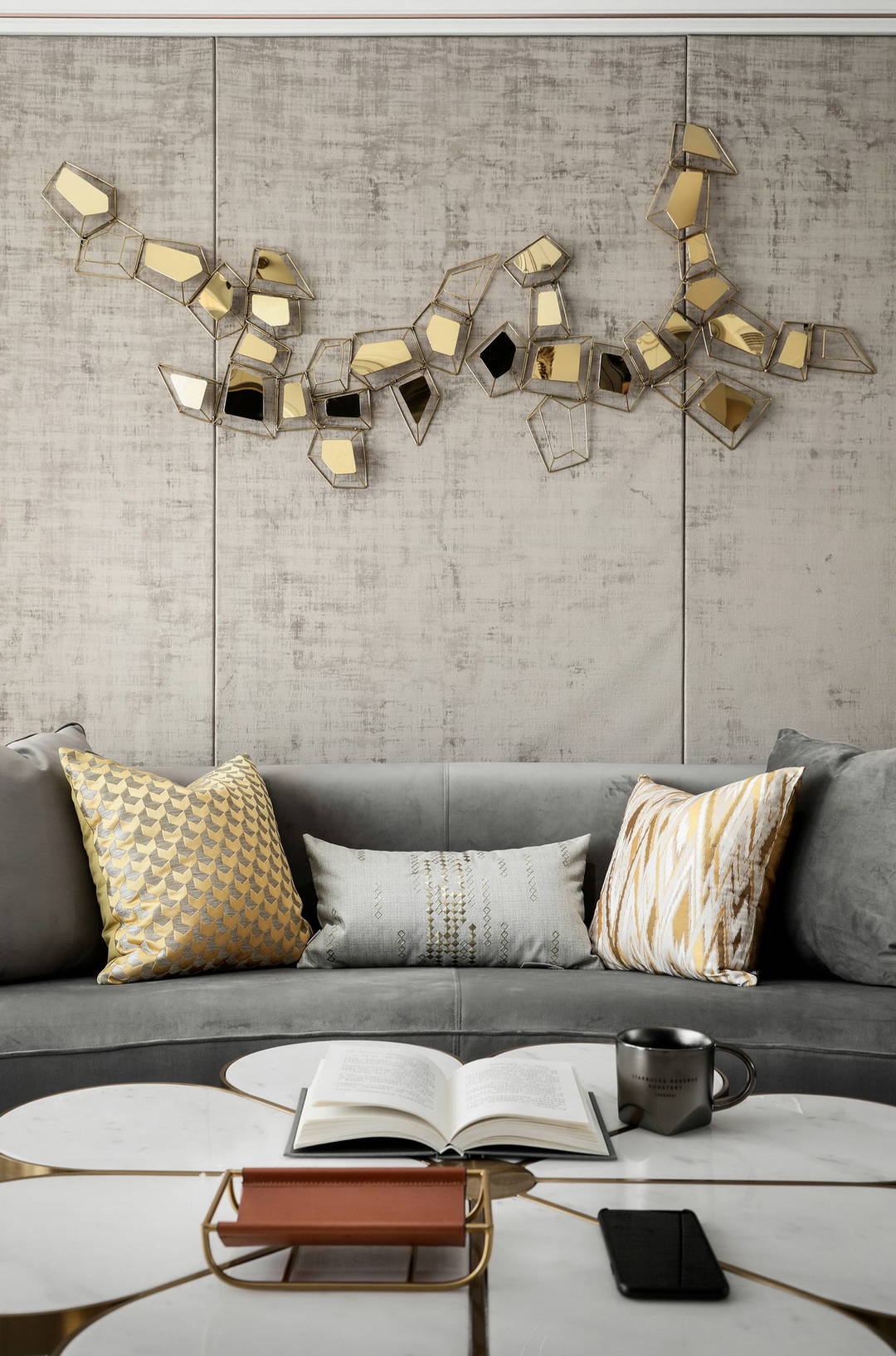 盛世年(nián)華(圖14)