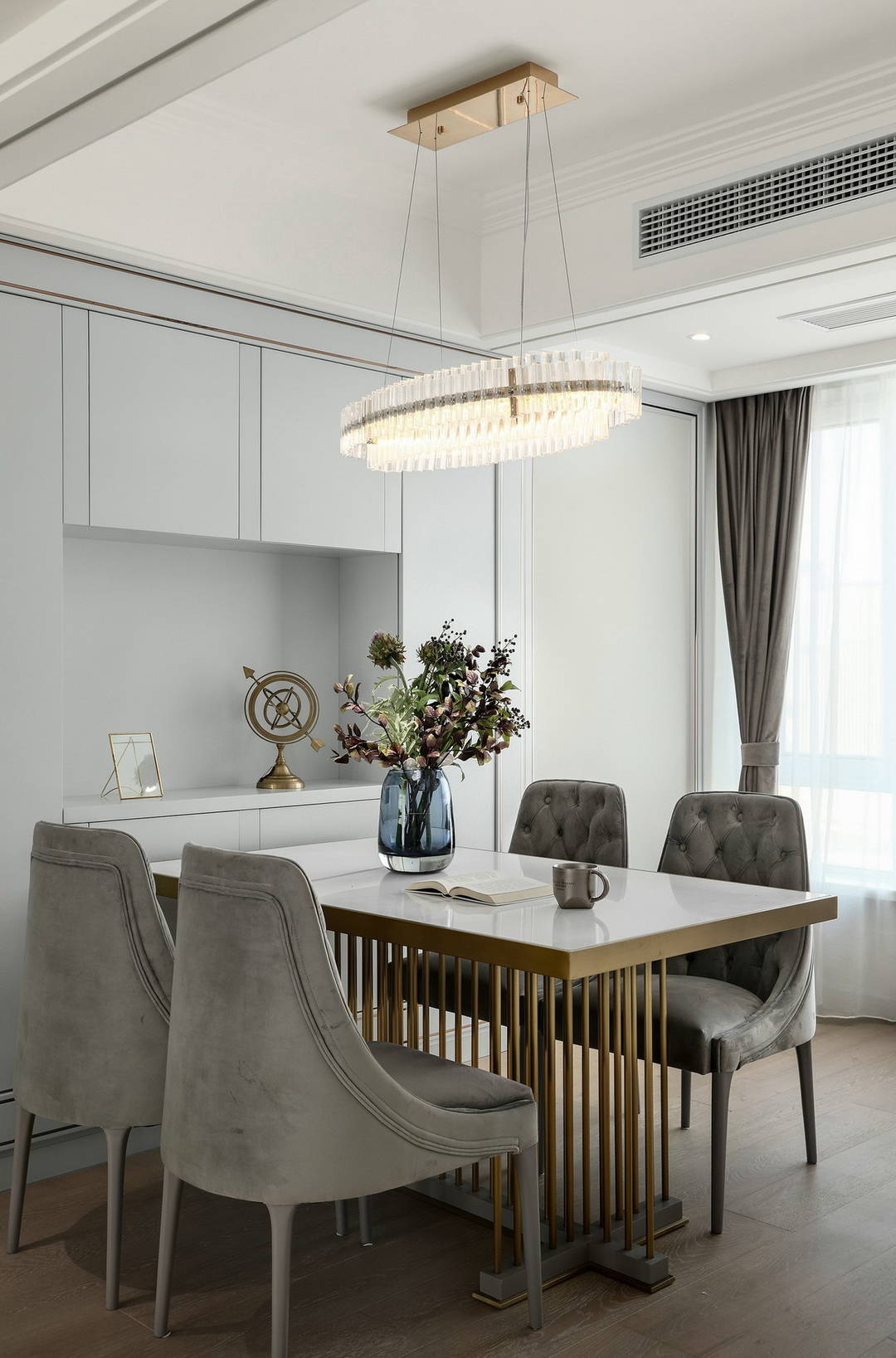 盛世年(nián)華(圖9)