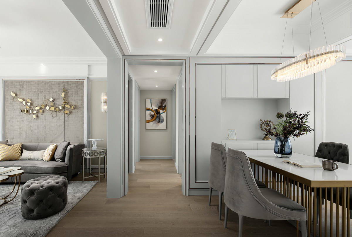 盛世年(nián)華(圖17)