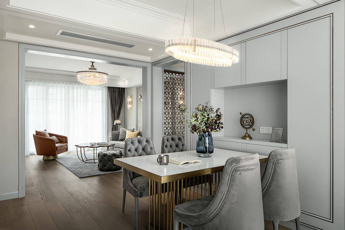 盛世年(nián)華(圖16)