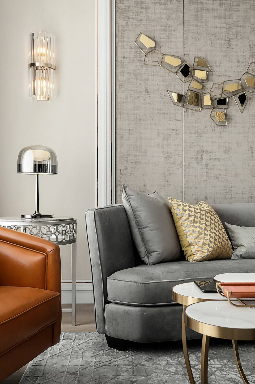 盛世年(nián)華(圖2)