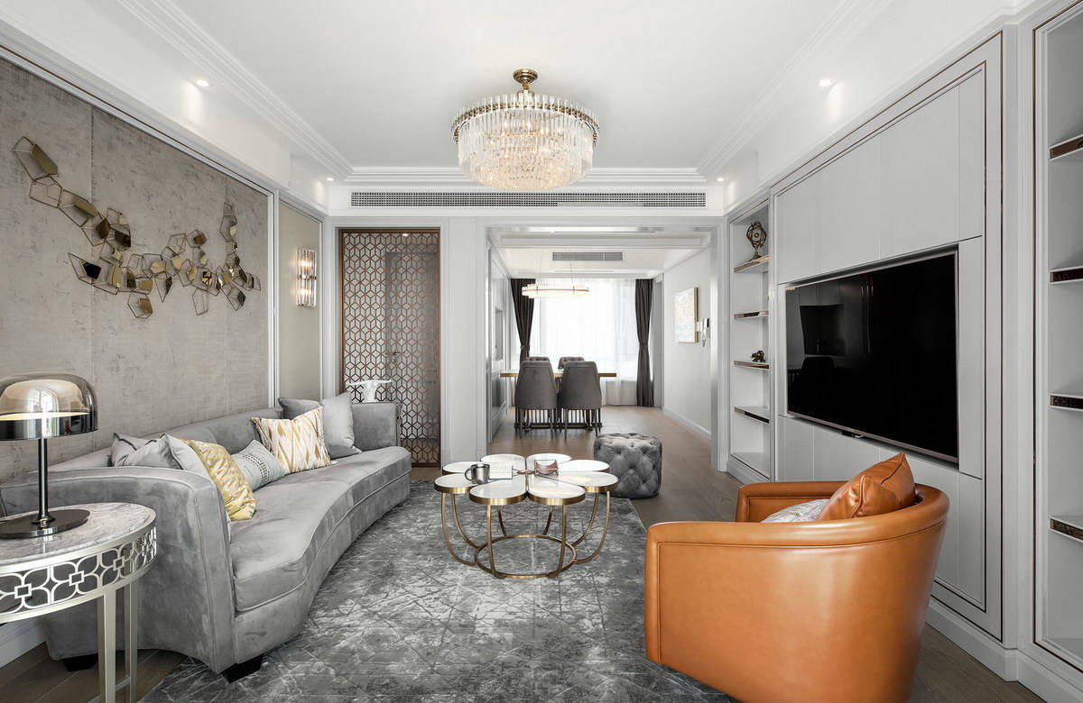 盛世年(nián)華(圖4)