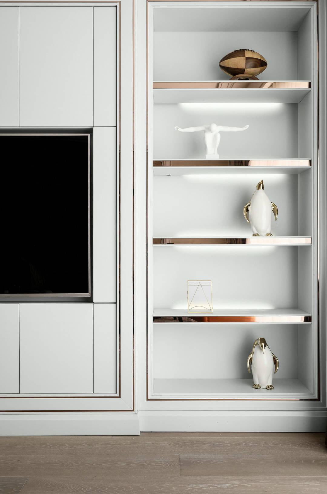 盛世年(nián)華(圖10)