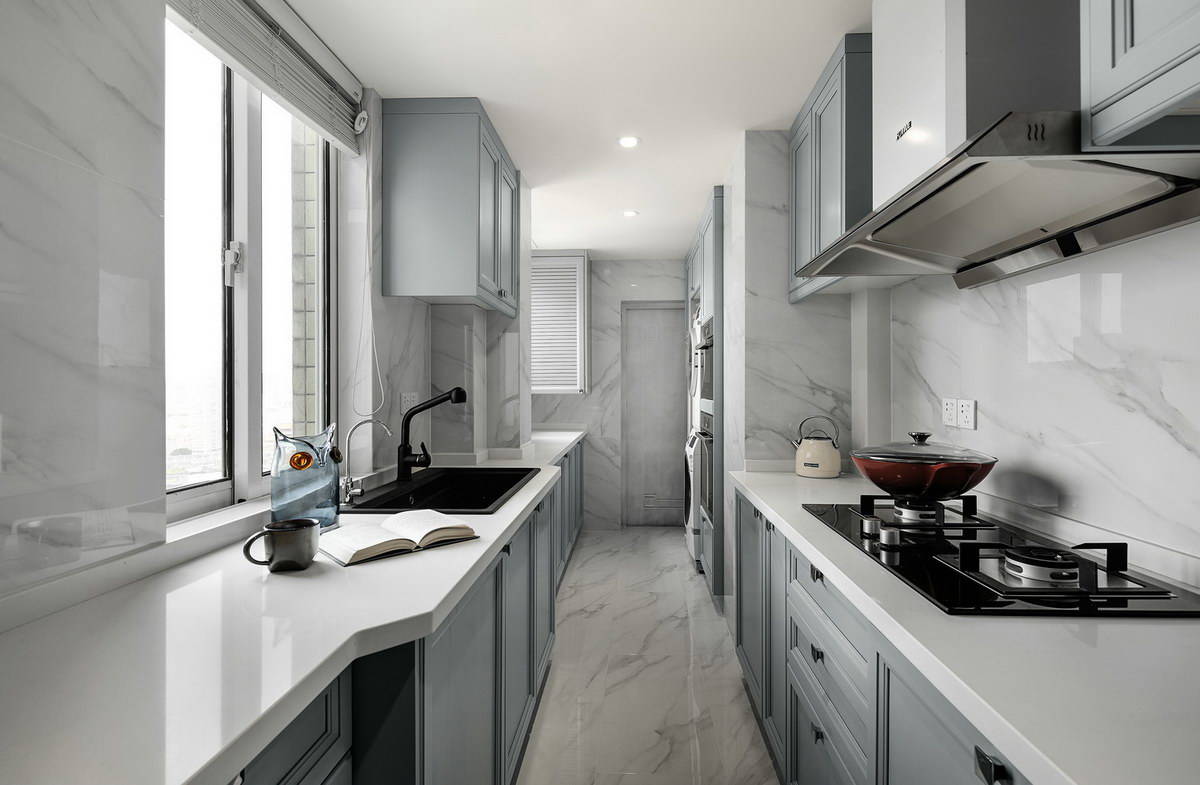 盛世年(nián)華(圖8)