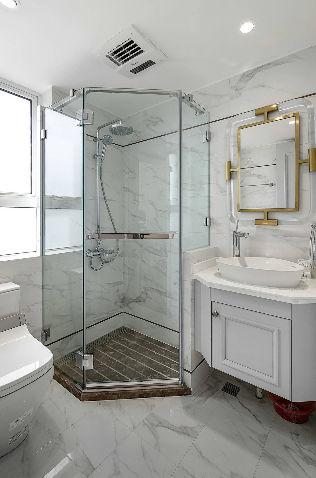 盛世年(nián)華(圖18)