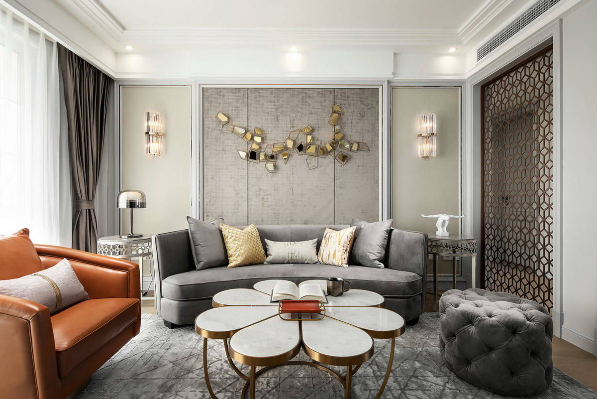 盛世年(nián)華(圖13)