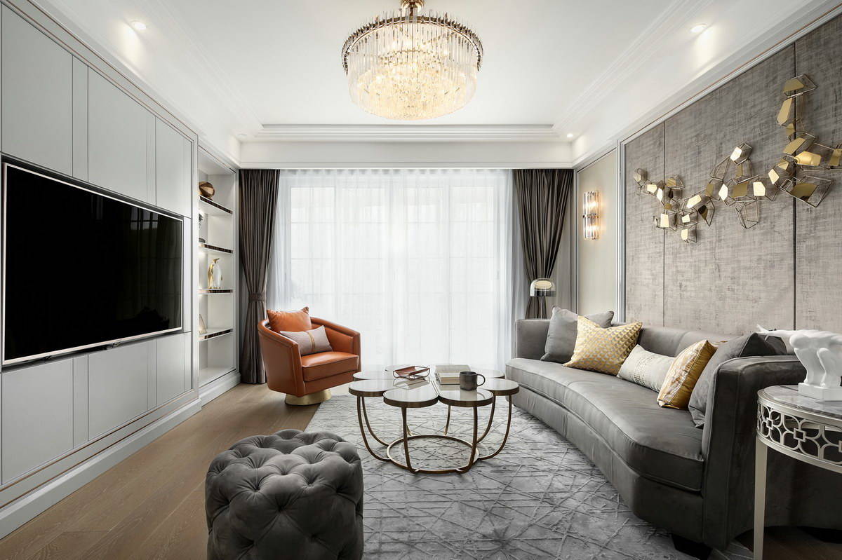 盛世年(nián)華(圖12)