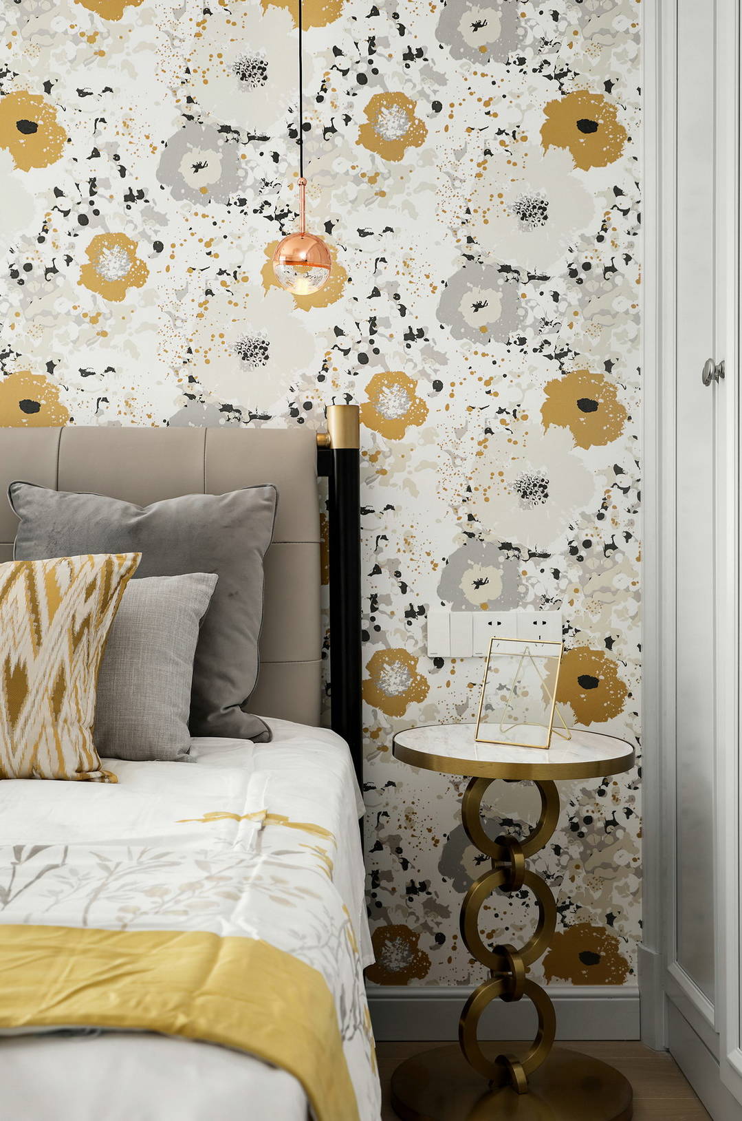 盛世年(nián)華(圖5)