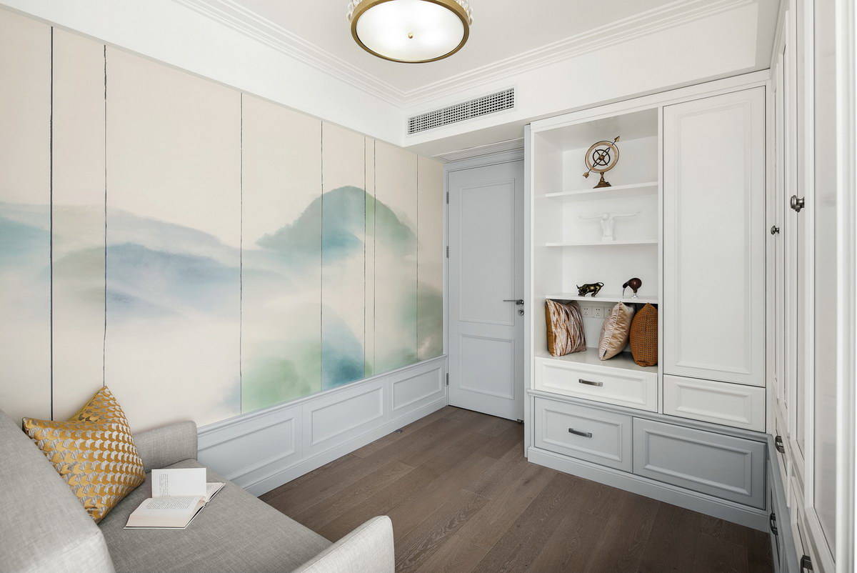 盛世年(nián)華(圖7)