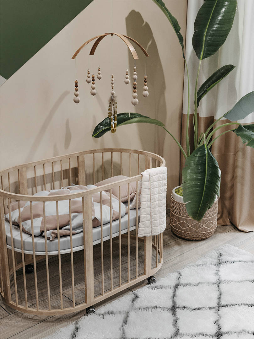 家(jiā)的(de)舒适(圖11)