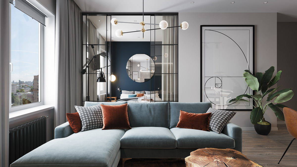 家(jiā)的(de)舒适(圖6)