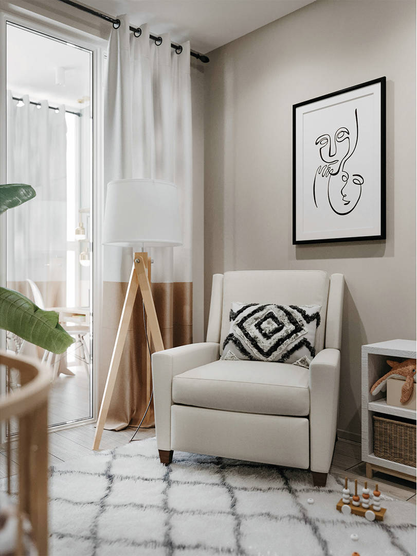 家(jiā)的(de)舒适(圖9)