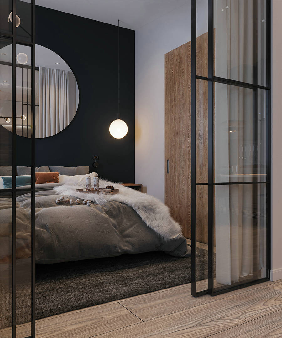 家(jiā)的(de)舒适(圖18)