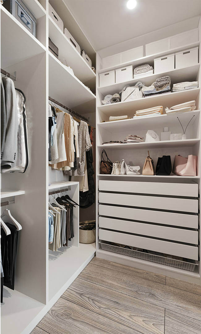 家(jiā)的(de)舒适(圖1)