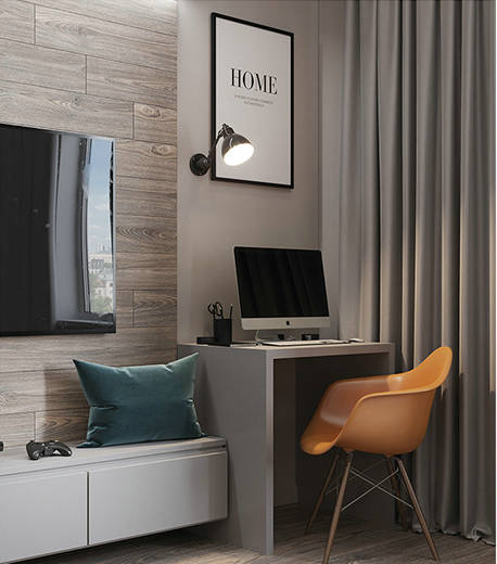 家(jiā)的(de)舒适(圖10)