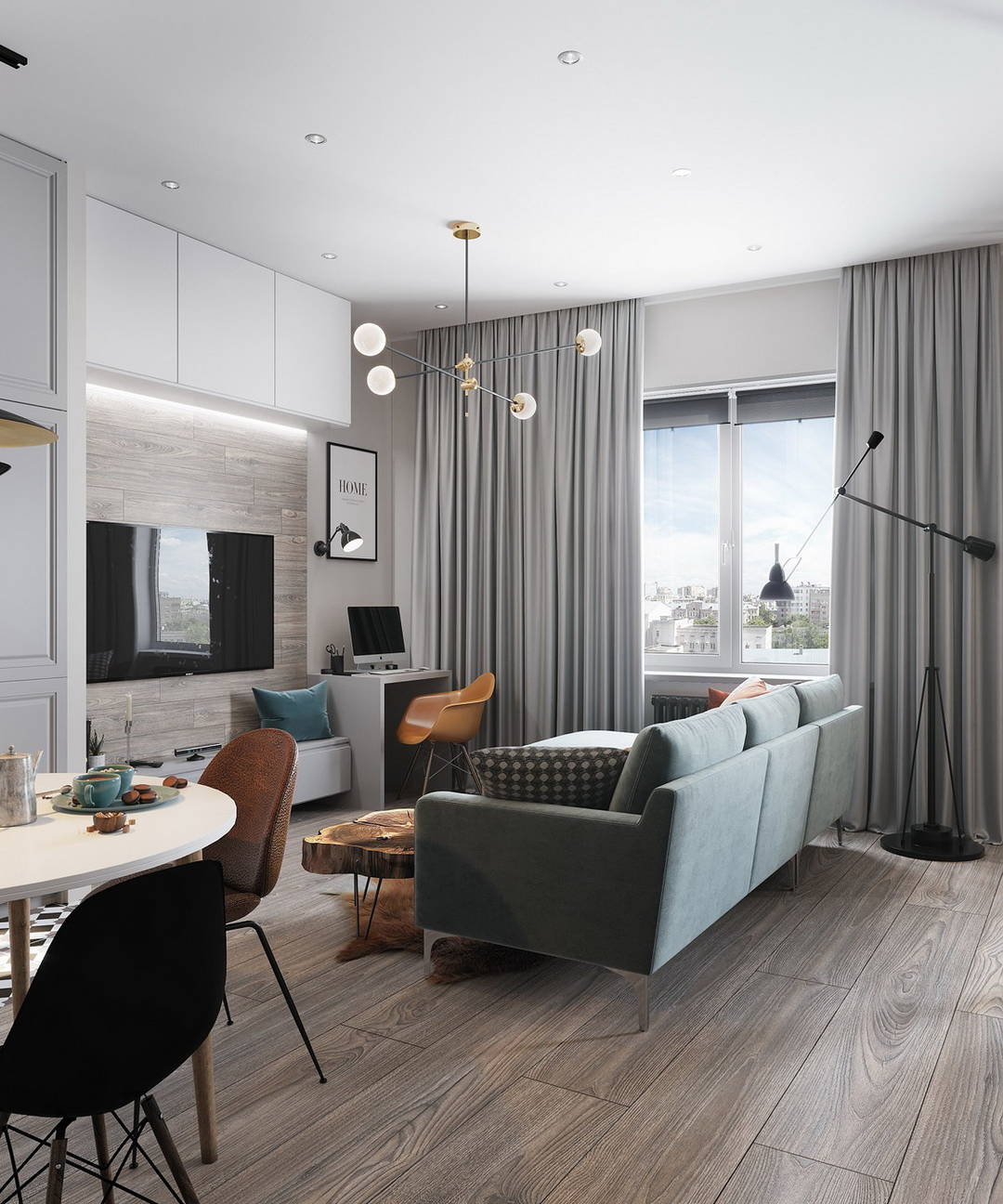 家(jiā)的(de)舒适(圖16)