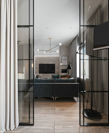 家(jiā)的(de)舒适(圖15)