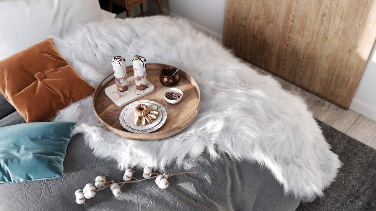 家(jiā)的(de)舒适(圖13)