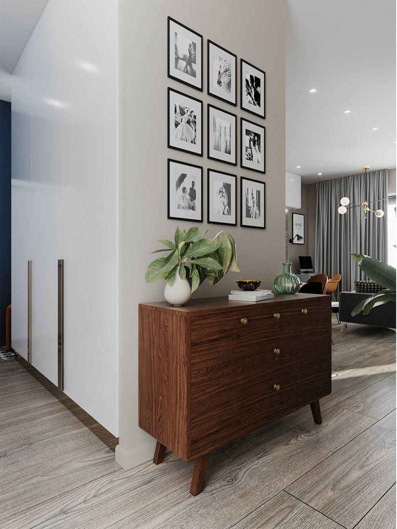 家(jiā)的(de)舒适(圖14)