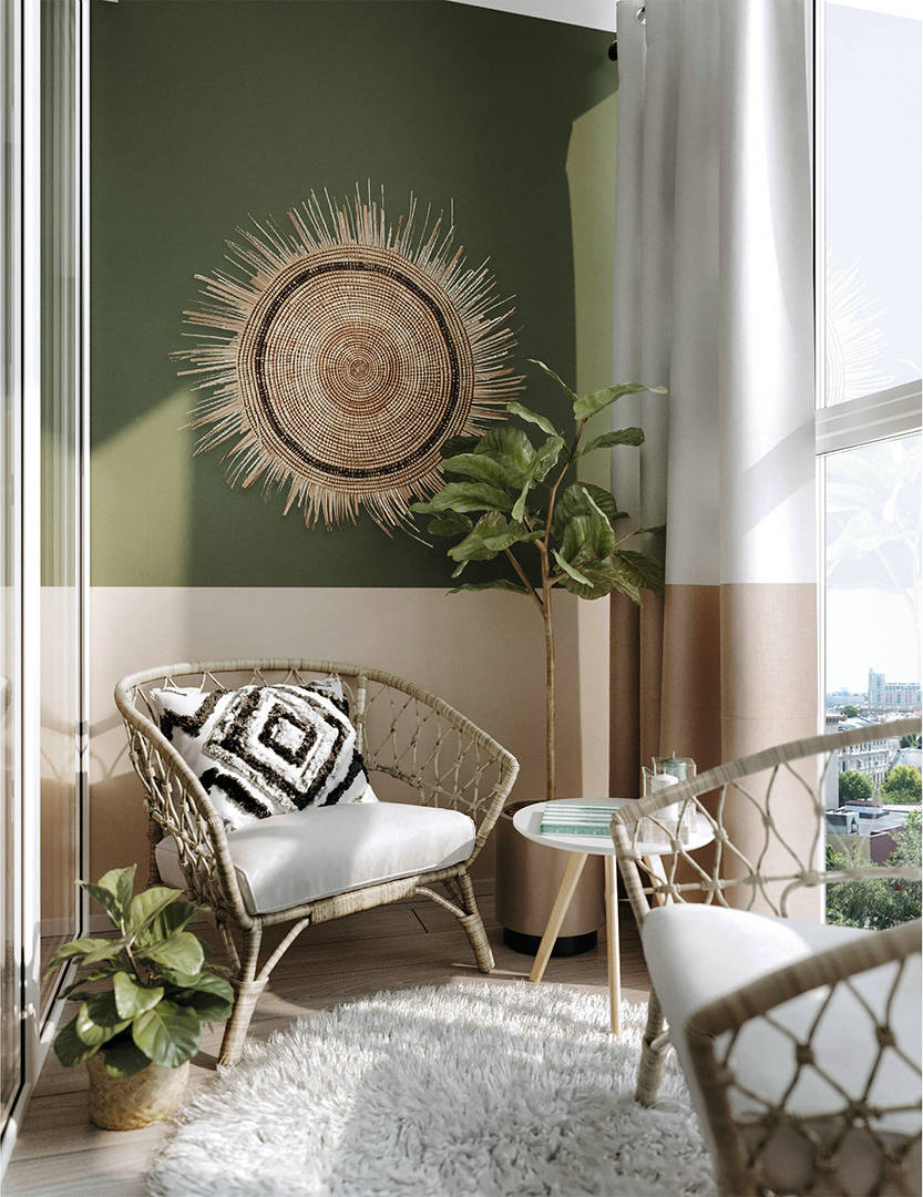 家(jiā)的(de)舒适(圖8)