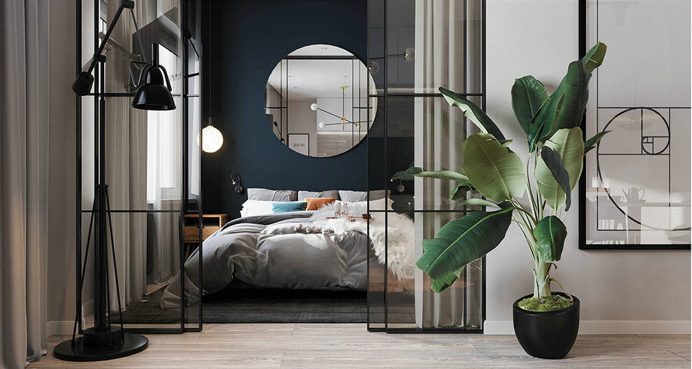 家(jiā)的(de)舒适(圖17)