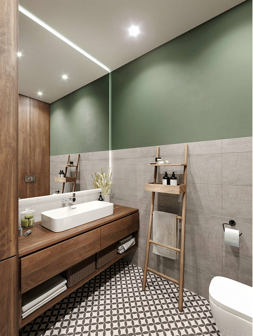 家(jiā)的(de)舒适(圖7)