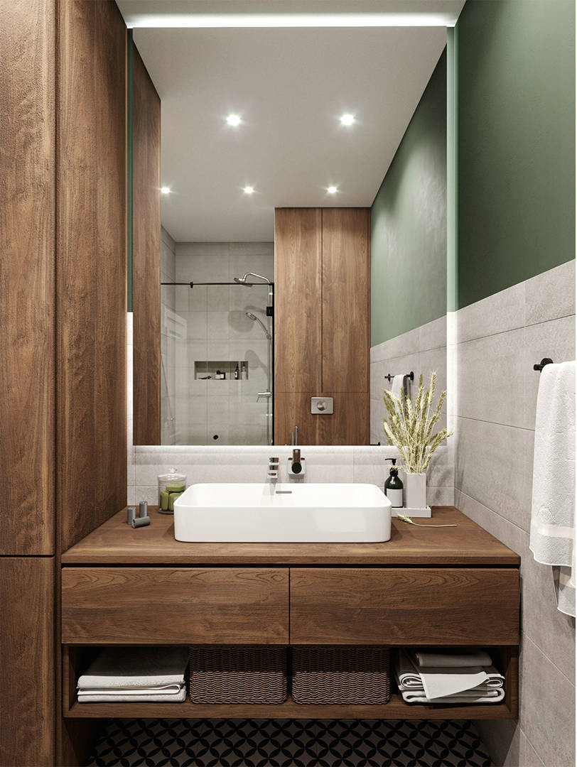 家(jiā)的(de)舒适(圖4)