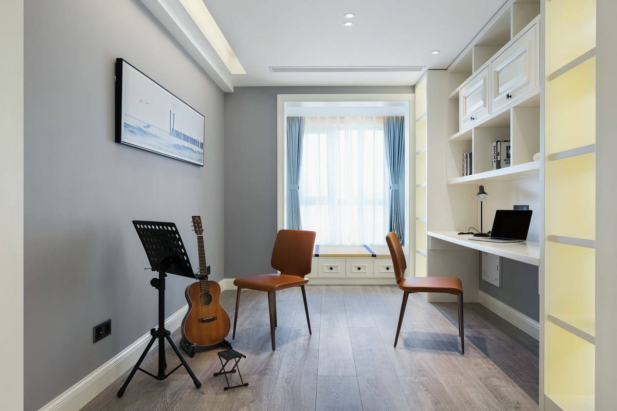 空(kōng)間(jiān)漫步(圖6)