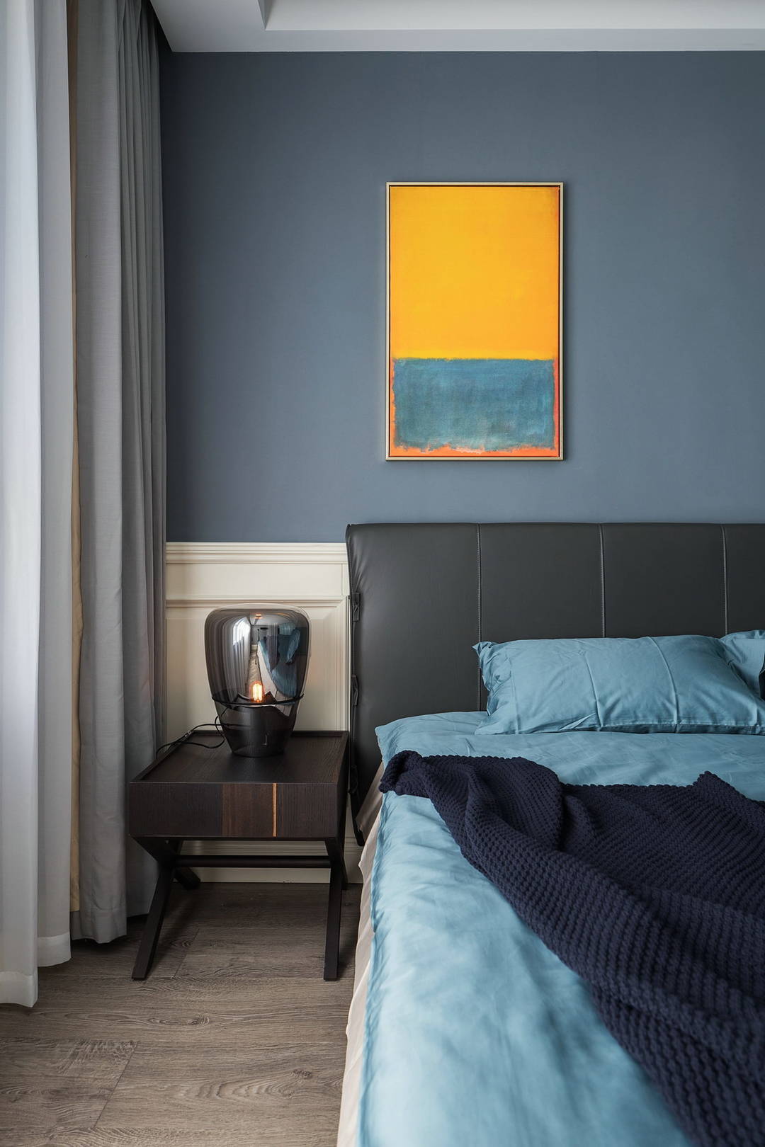 空(kōng)間(jiān)漫步(圖5)