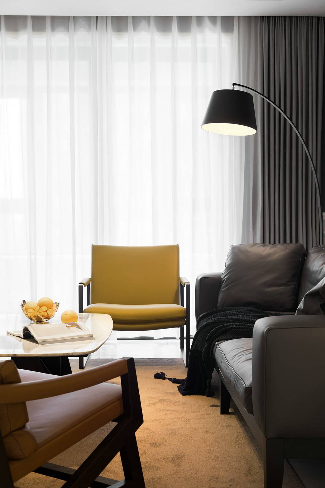 空(kōng)間(jiān)漫步(圖14)