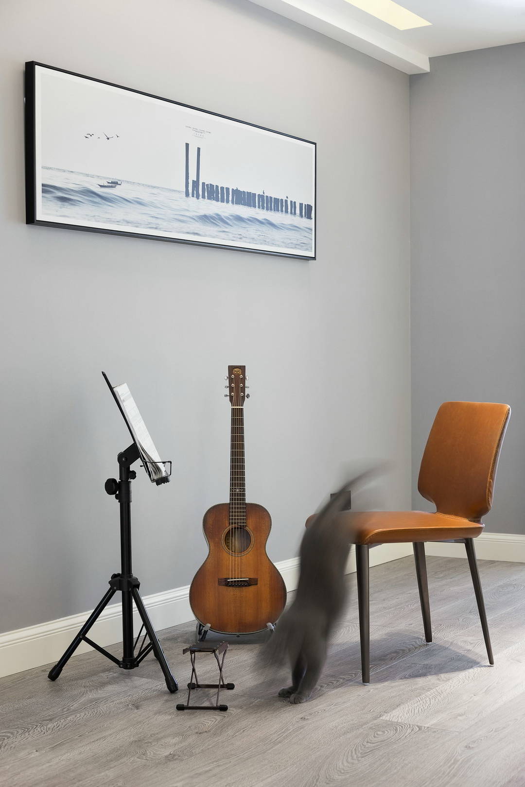 空(kōng)間(jiān)漫步(圖18)