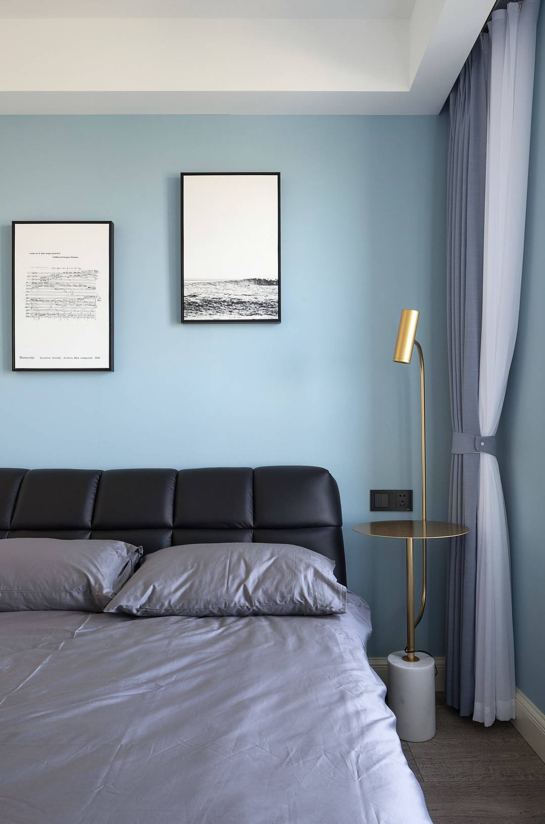 空(kōng)間(jiān)漫步(圖15)