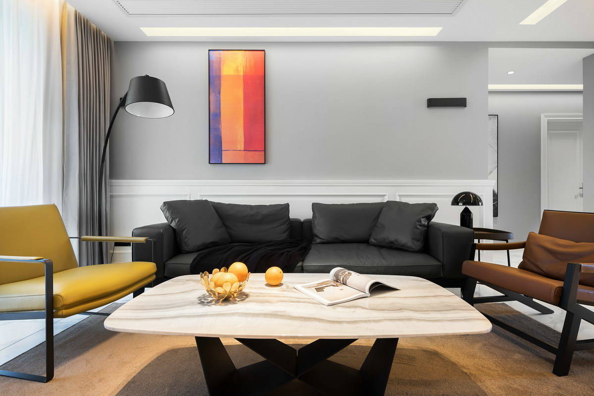 空(kōng)間(jiān)漫步(圖16)