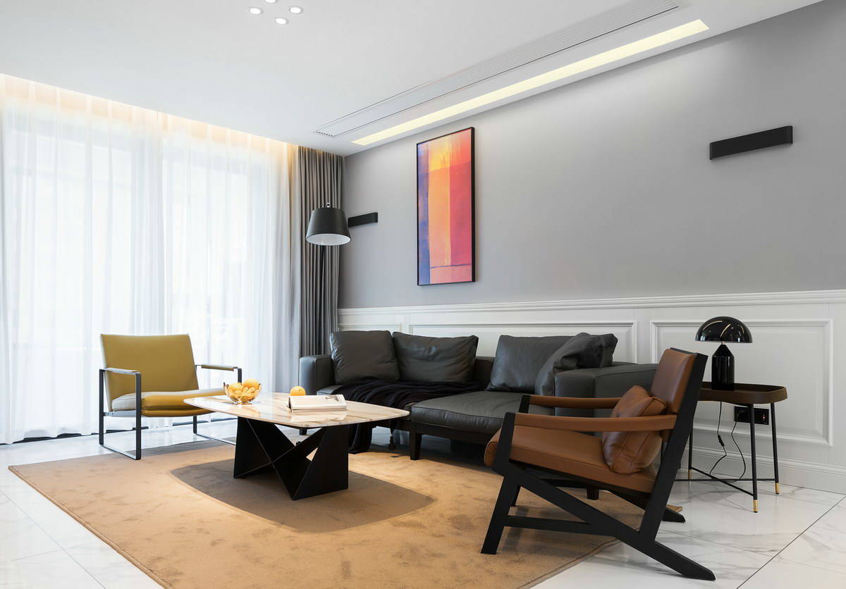 空(kōng)間(jiān)漫步(圖3)