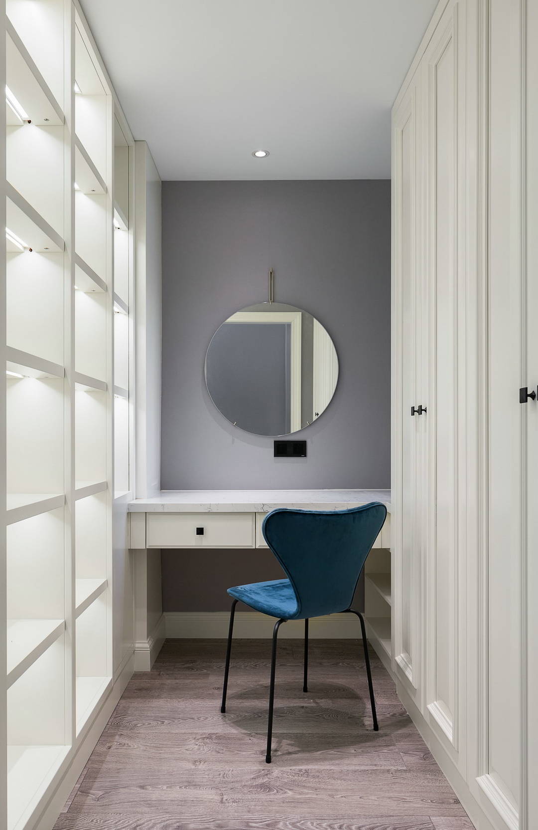 空(kōng)間(jiān)漫步(圖11)