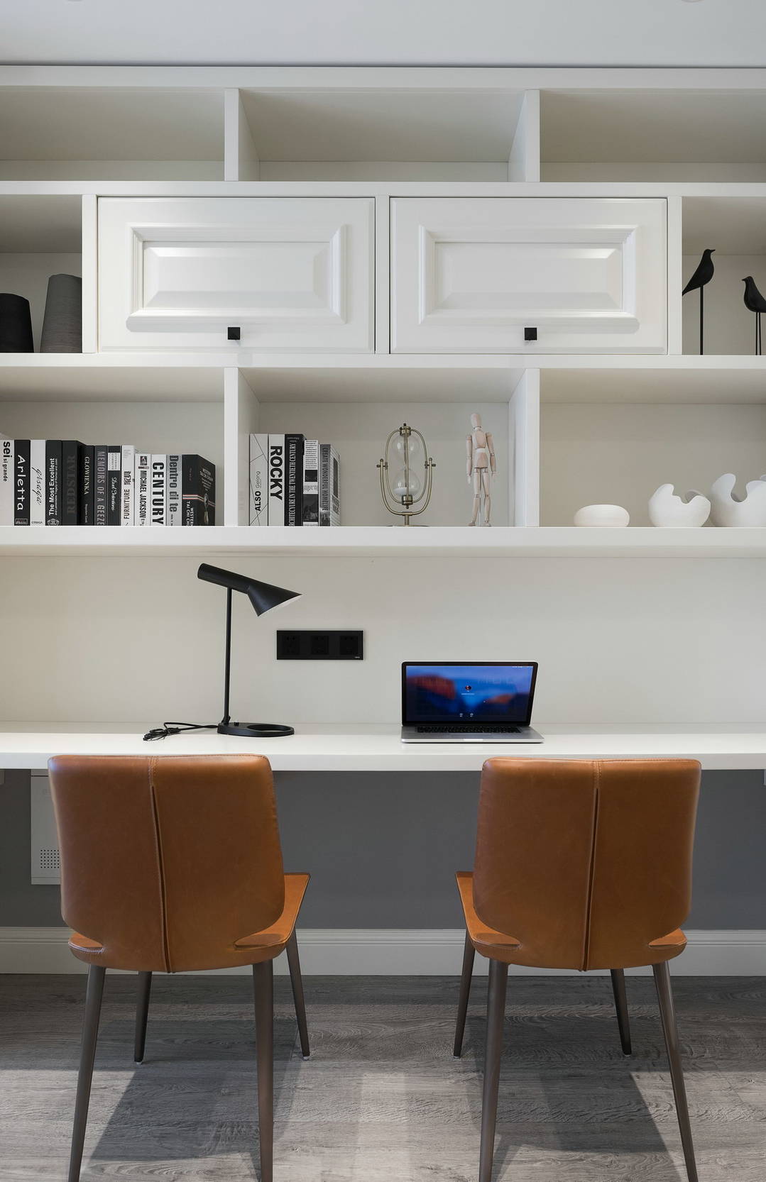 空(kōng)間(jiān)漫步(圖12)