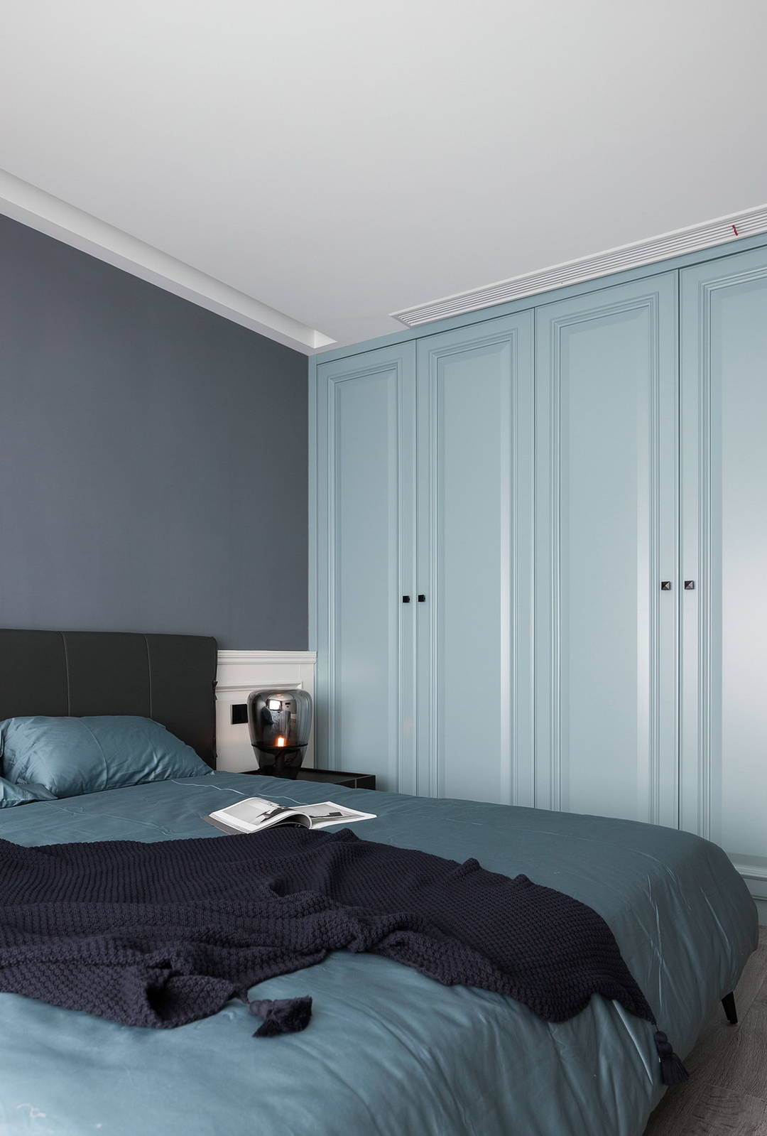 空(kōng)間(jiān)漫步(圖2)