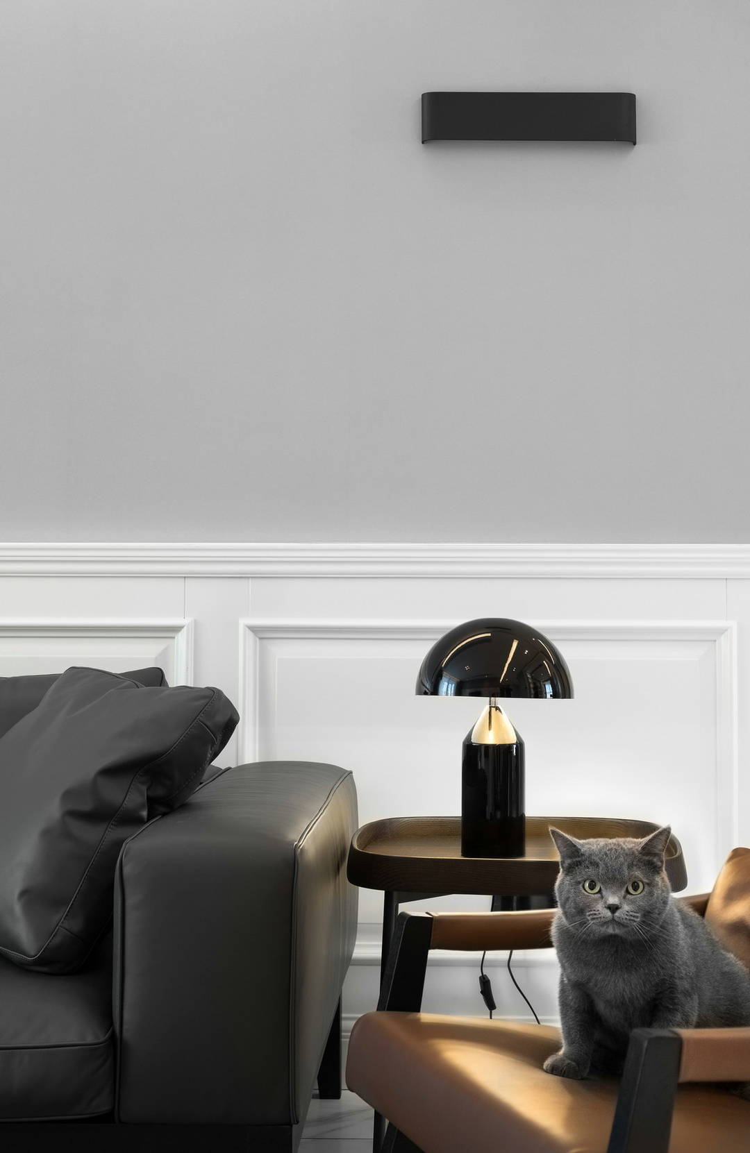 空(kōng)間(jiān)漫步(圖9)