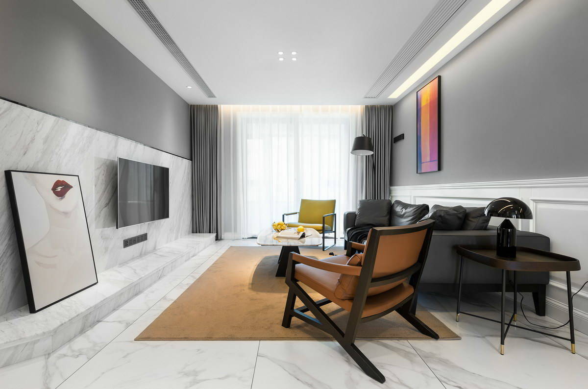 空(kōng)間(jiān)漫步(圖17)