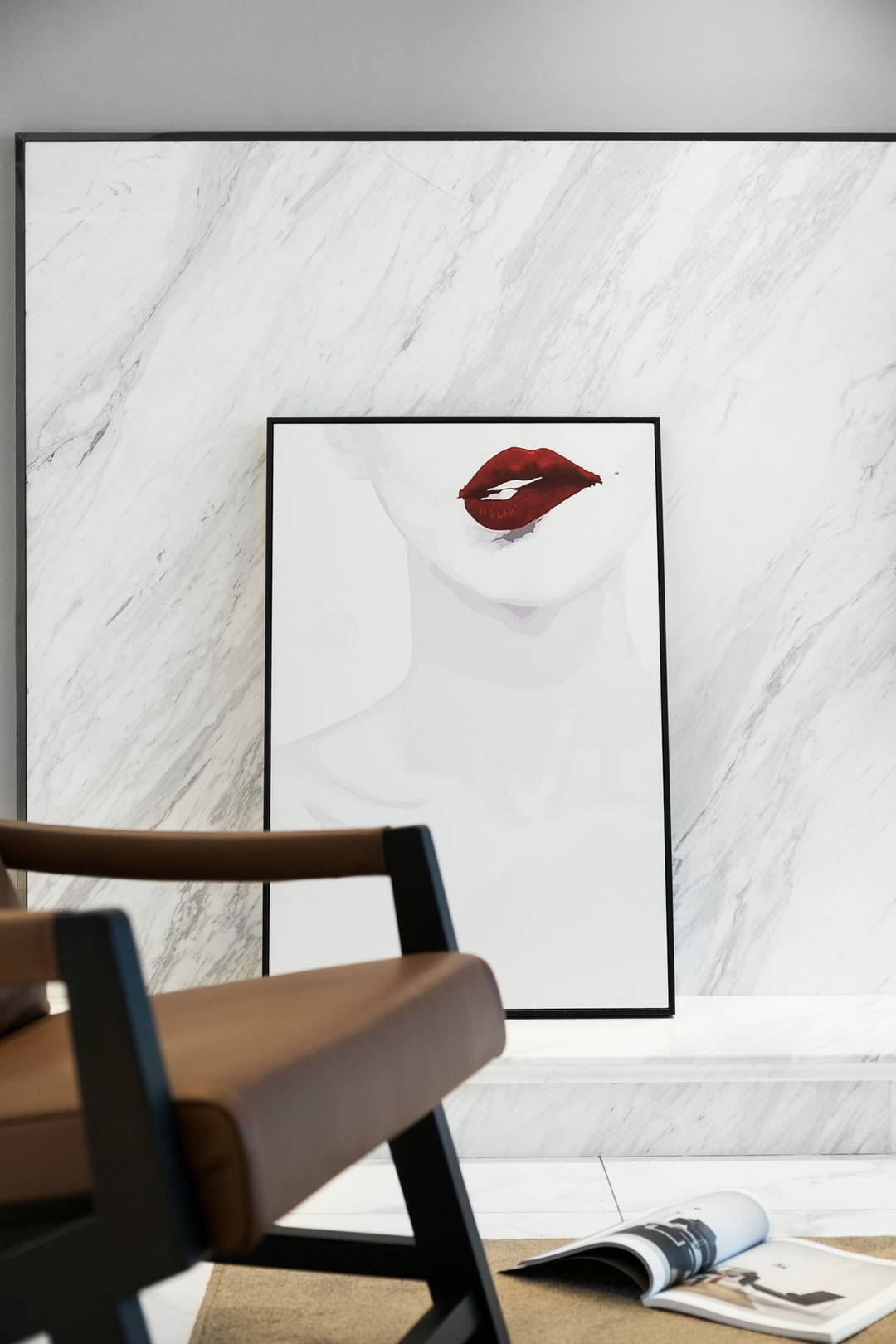 空(kōng)間(jiān)漫步(圖13)