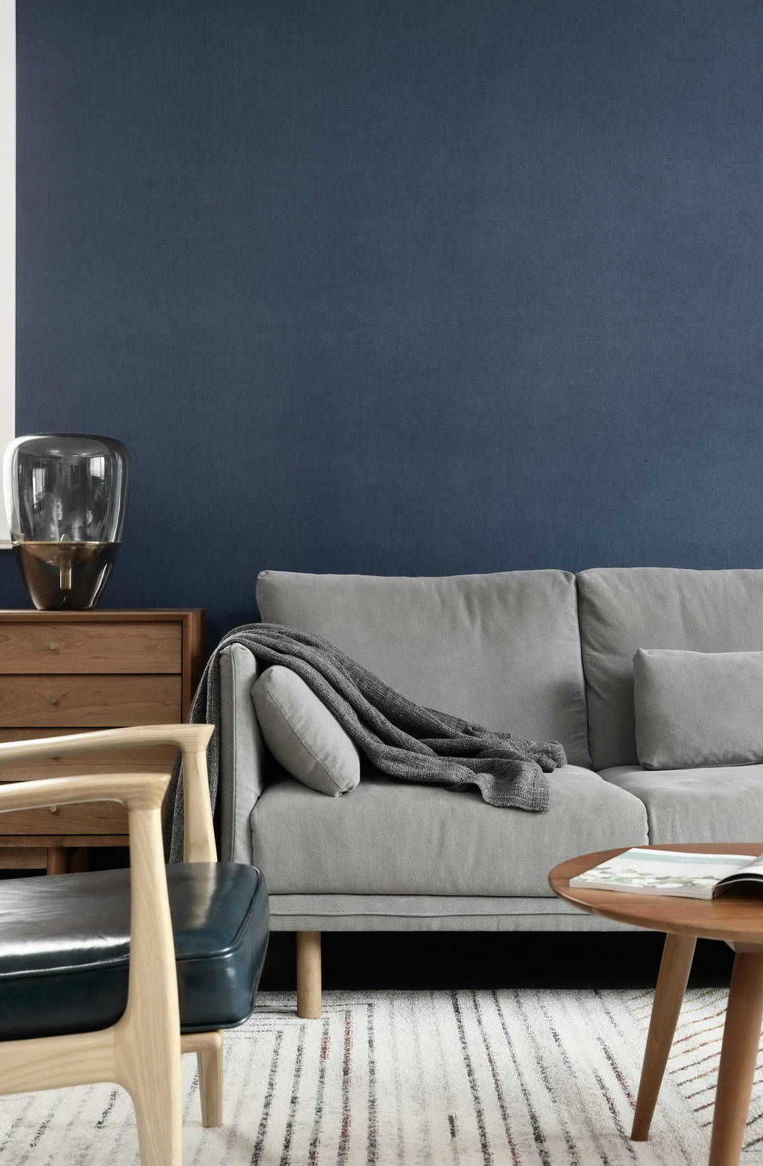 描繪北(běi)歐(圖12)