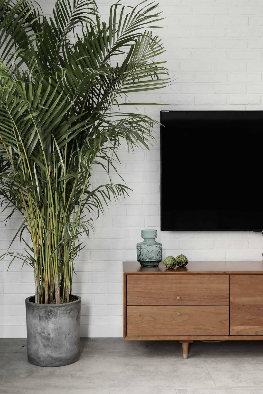 描繪北(běi)歐(圖17)