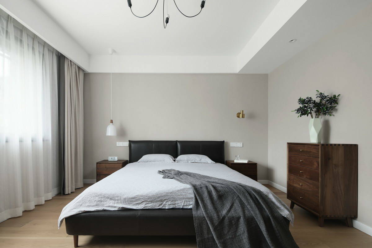 描繪北(běi)歐(圖11)