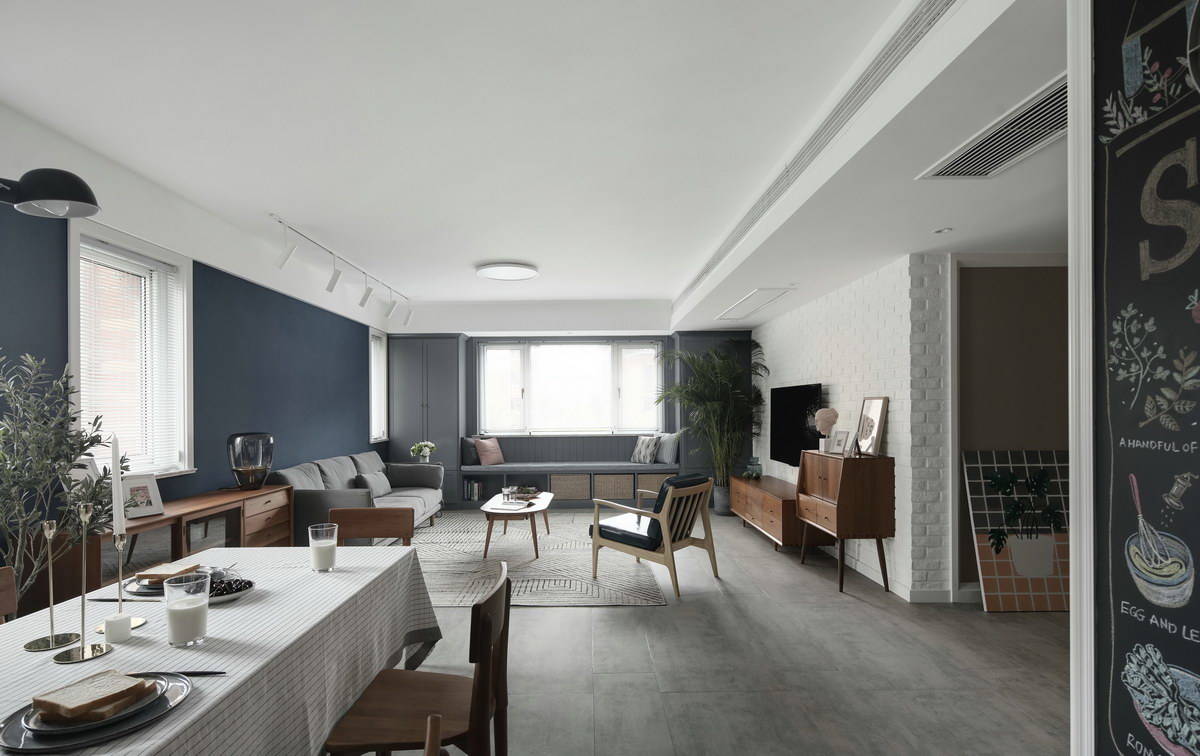 描繪北(běi)歐(圖3)