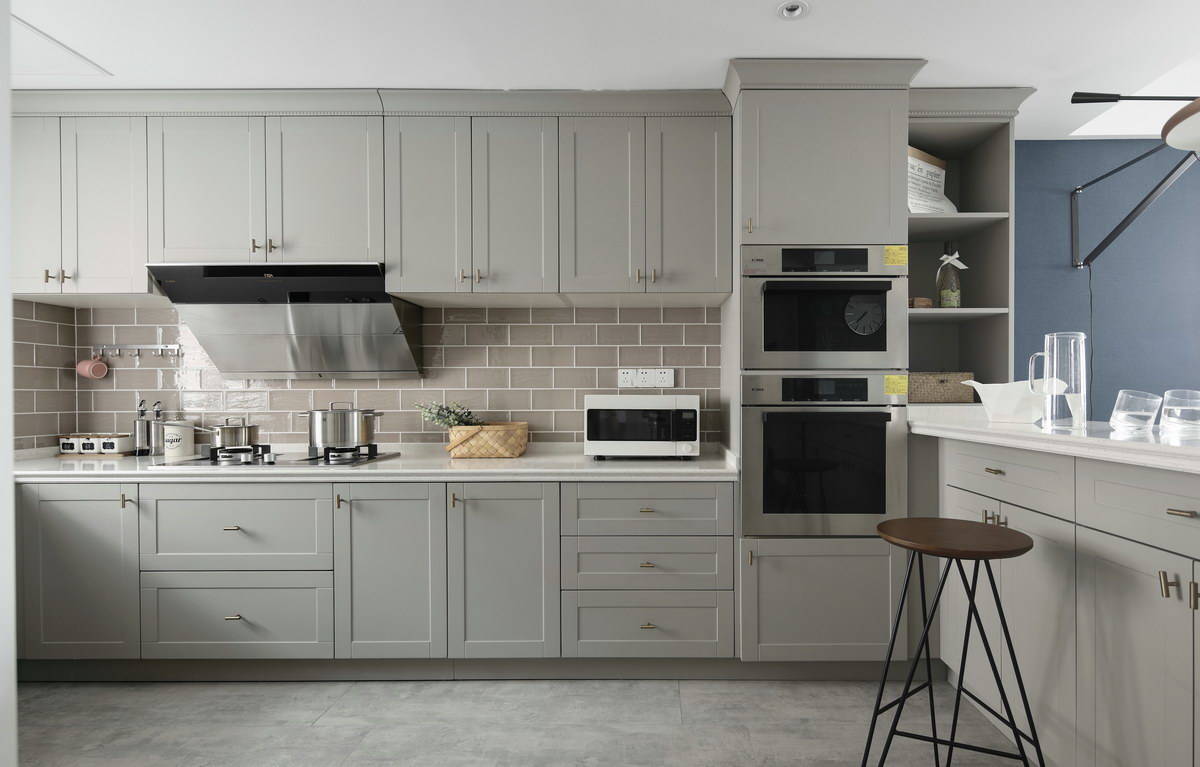 描繪北(běi)歐(圖14)